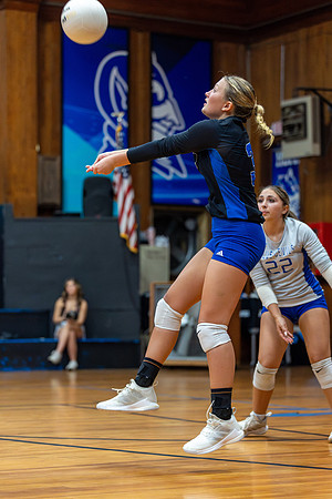 Summer_M_VB_Action_2024_07_7549