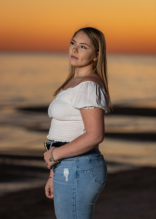 Tegan_Whitfield_SP22_2961_51