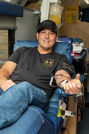 Rescue_5_Blood_Drive_IMG_6973_61
