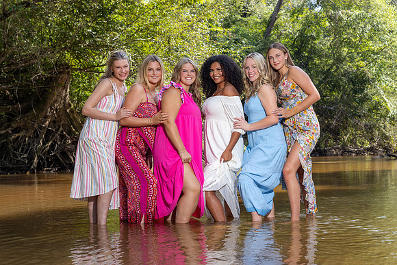 Creek_D1_G1_2025_05_0760
