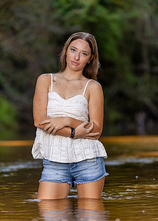 Kyleigh_B_Creek_2025_07_0250