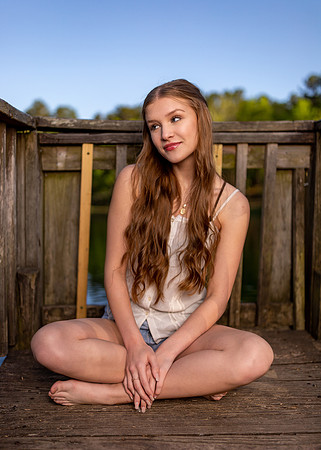 RepTeam_22_LBC_1840_60