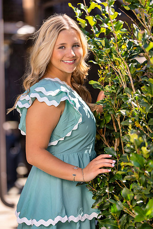 Emily_C_SP_25_033_2442