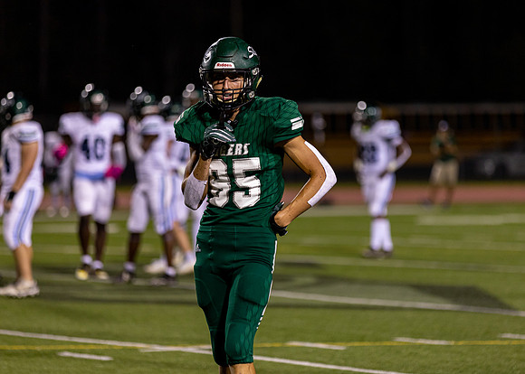 Jayden Averhart #85 (5)