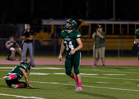 Blaine Suprean #34 (4)