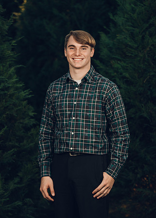 IMG_3796 copy