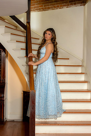 Alyssa_C_SP_25_020_5162