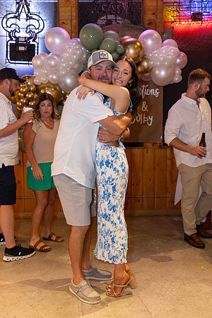 Harleigh_Colby_Engagement_2024_401_2163