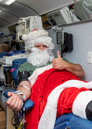 Rescue_5_Blood_Drive_IMG_6896_35
