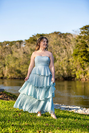 Chloe_L_SP_25_S01_015_0268