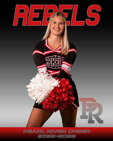 PRHS_Cheer_2022-2023_13