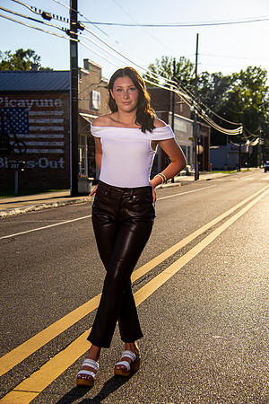 Max_Edits_03_8272