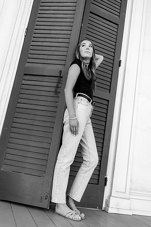 Riley_C_SP_25_24_8933