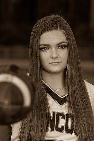 IMG_2715_sepia_tone