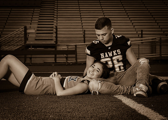 IMG_3504_sepia_tone