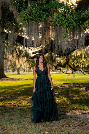 Emily_C_SP_2024_14_3530