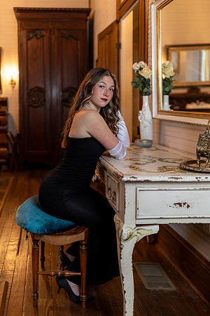 Cleo_B_SP_24_S01_081_6061