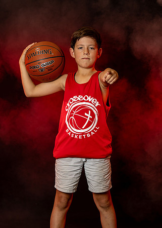 Crossover_Basketball_Day1_Team2_01_0071