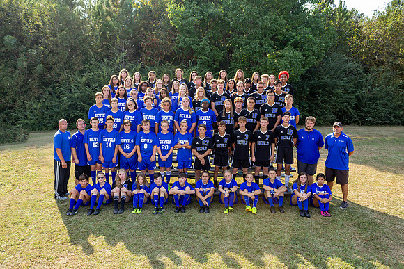 IMG_2003-PRC Soccer Group 2019-2020-02