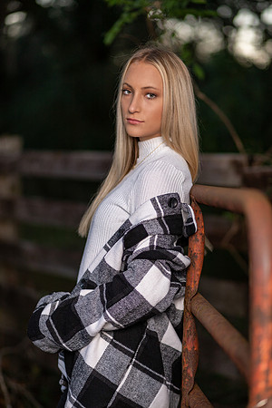 Alyssa_Fall_Shoot_IMG_2167_09
