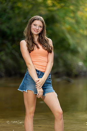 Lily_S_Creek_2025_02_3116