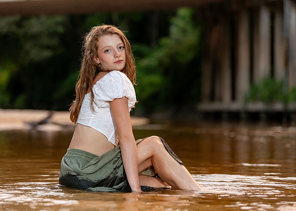 Laney_S_Creek_2025_11_4107