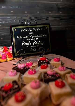 Pink_Gala_2022_5503_058