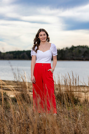 Olivia_L_SP_24_S01_022_4270