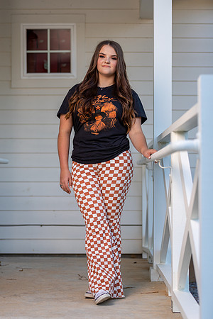 Brooke_L_SP23_S02_1544_29