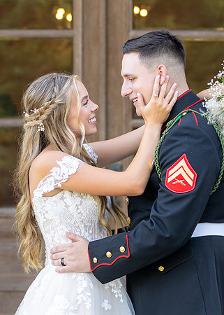 Brianna_B_Wedding_2024_131_1193