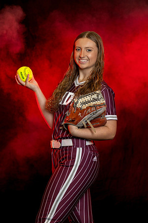 PMHS_Softball_2025_13_1077