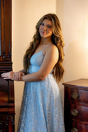 Alyssa_C_SP_25_017_5146
