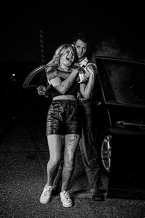 IMG_0027 copy