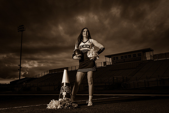 IMG_2748_sepia_tone