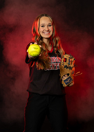 HCHS_Softball_2025_06_0917