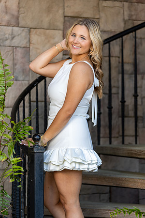 Emily_C_SP_25_069_2741