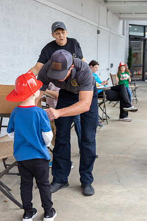 Rescue_5_Blood_Drive_IMG_6837_20