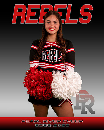 PRHS_Cheer_2022-2023_06