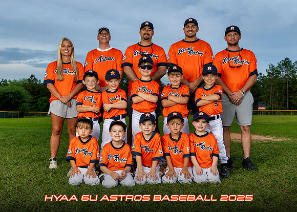 Team Photo Template copy