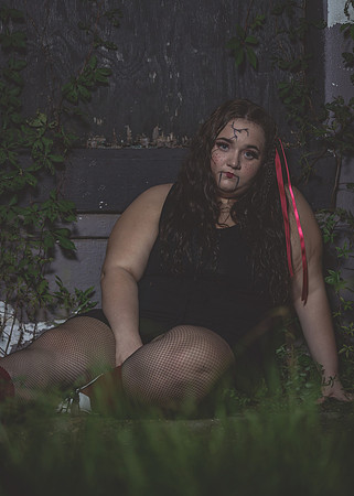 Halloween_Matte_Film_100221_030