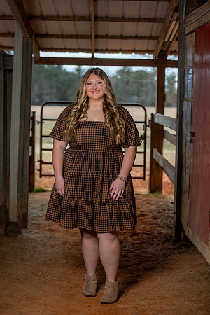 Preslee_S_SP_25_008_4801