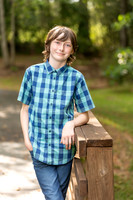 Brandon_Family_2025_06_1134