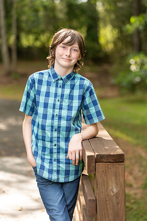 Brandon_Family_2025_06_1134