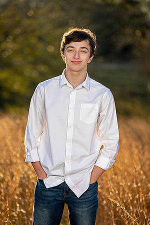 IMG_8443 copy