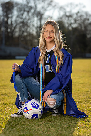 Alyssa_F_Soccer_2022_2954_09