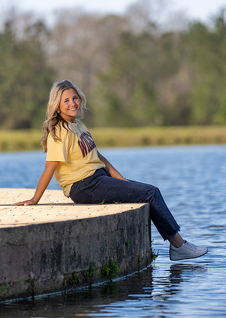 Emily_C_SP_25_018_2350