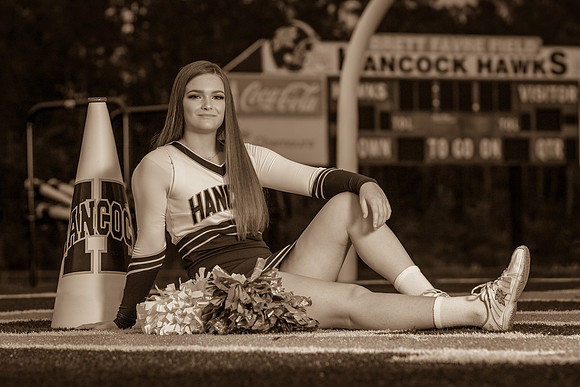 IMG_2767_sepia_tone