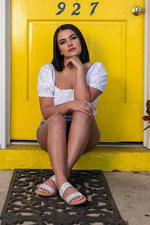 IMG_8776_pp