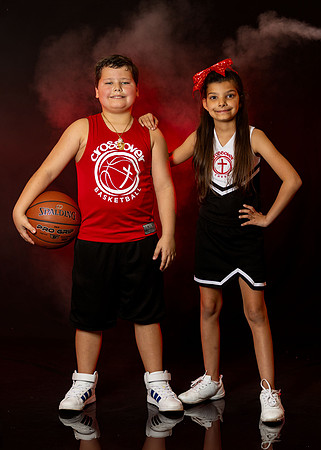 Crossover_Basketball_Day1_Team2_04_0088