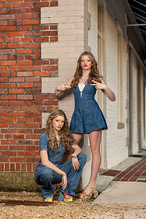 Laney_Lily_S_SP_25_S01_072_1854